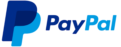 pay with paypal - Dayseeker Store